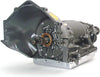 311000 TH350 Streetfighter Transmission for Chevrolet 4.3 and V8 Engines W/ 6 in Shaft