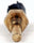 TS10198 Engine Coolant Temperature Sensor