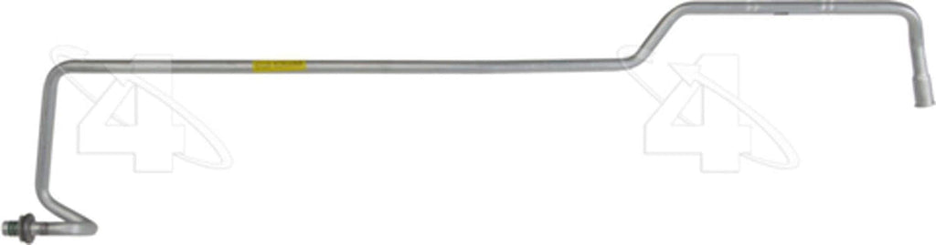 55824 A/C Hose Assembly