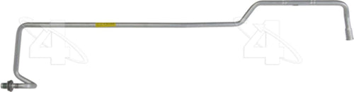 55824 A/C Hose Assembly