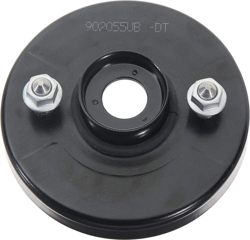 Strut-Mate 902055 Suspension Strut Mount