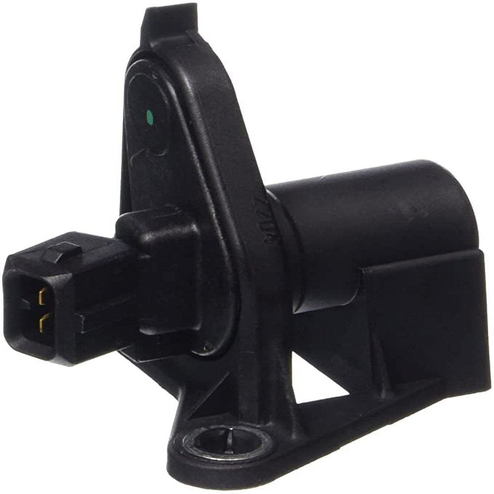 Engine Crankshaft Position Sensor DY-1061