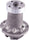 41160 Premium Engine Water Pump