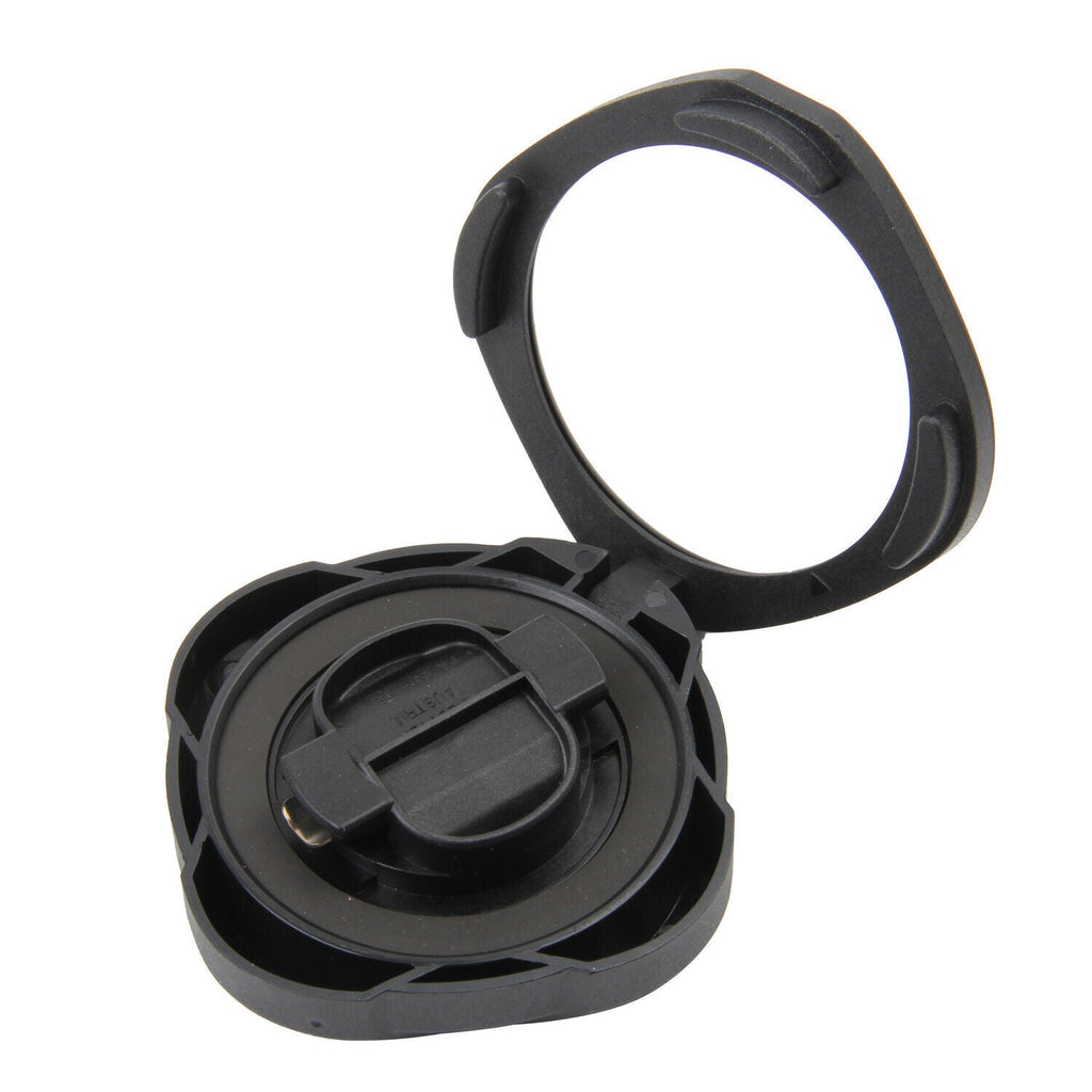 Febi Engine Oil Filler Cap for BMW 46214