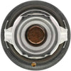 294-140: Engine Coolant Thermostat