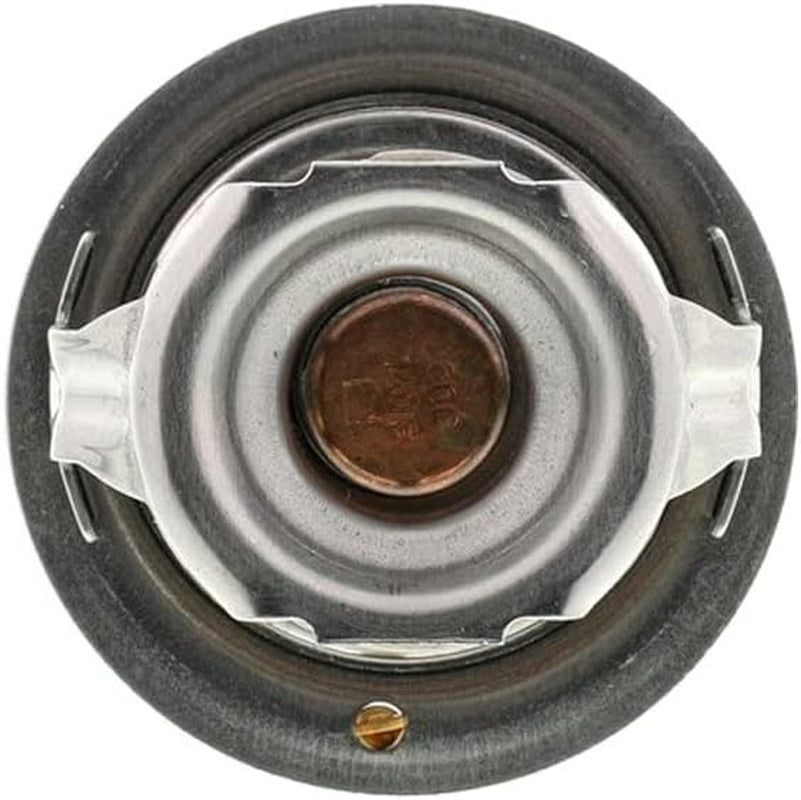 294-140: Engine Coolant Thermostat