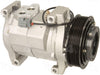 78372 A/C Compressor