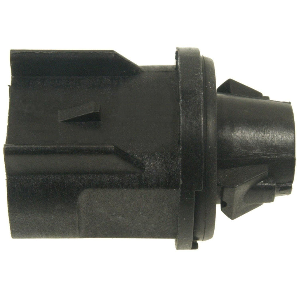 SMP S-1472 Standard Socket