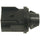 SMP S-1472 Standard Socket