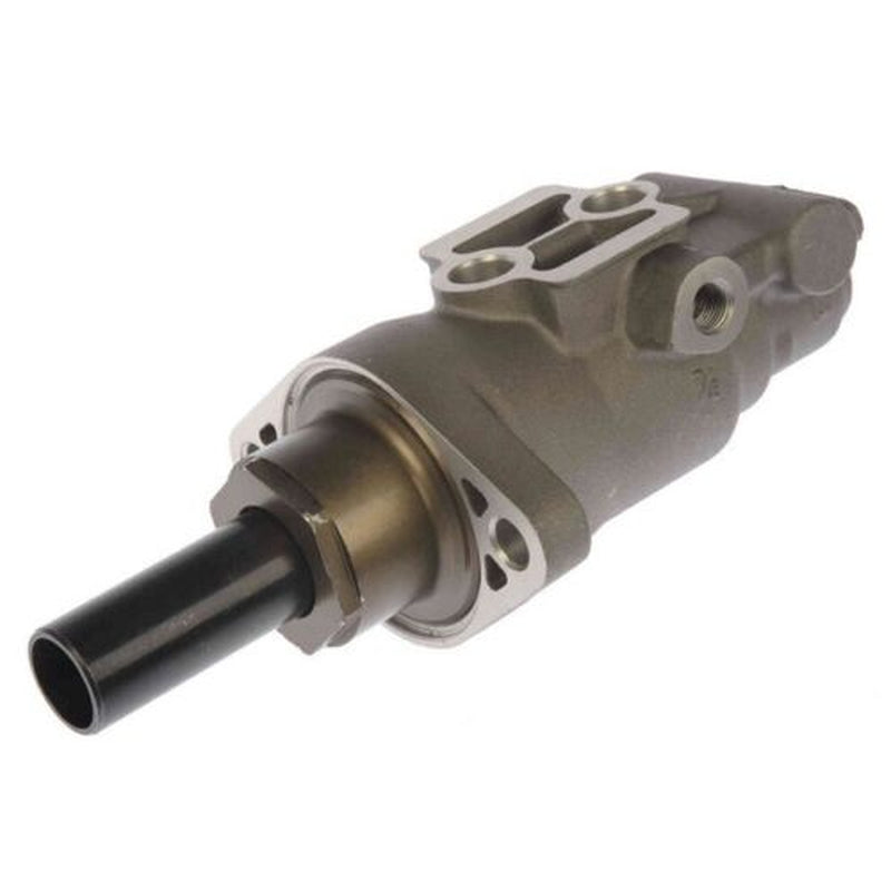 Dorman Brake Master Cylinder for 01-03 Highlander M630146