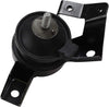 104-1544 Engine Mount