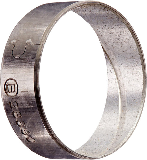 Automotive TB-32 Automatic Transmission Bushing