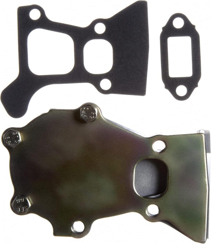 42045 Premium Engine Water Pump