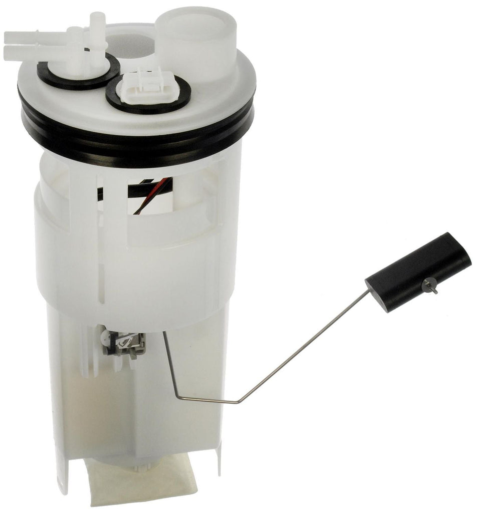 Dorman Fuel Pump Module Assembly for 1991-1995 Dakota 2630309
