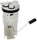Dorman Fuel Pump Module Assembly for 1991-1995 Dakota 2630309