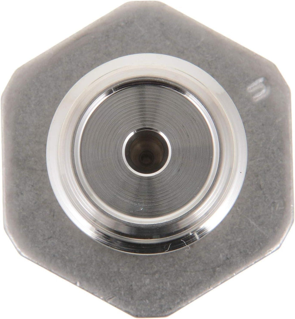 Automotive 0281006325 OEM Pressure Sensor for Select 2003-2008 Dodge: Ram 2500, 3500