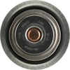33959 Heavy-Duty Engine Coolant Thermostat