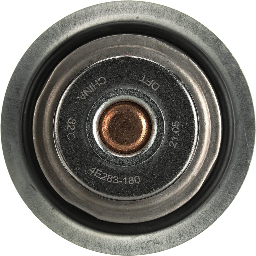 33959 Heavy-Duty Engine Coolant Thermostat
