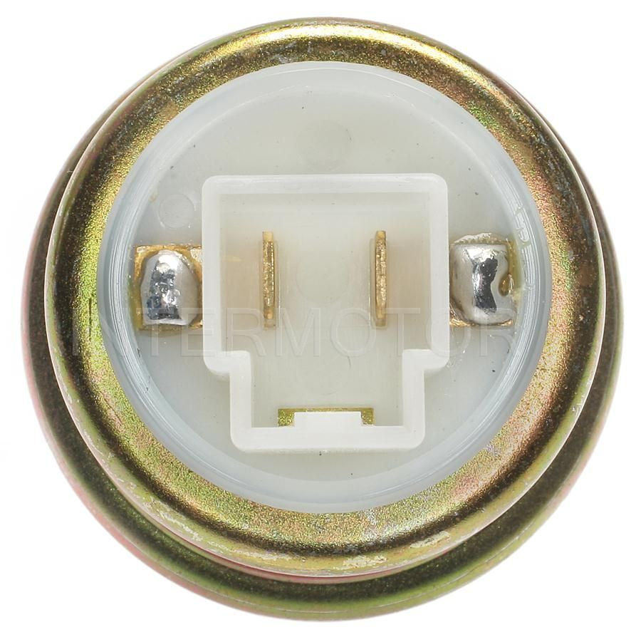 Standard Ignition Engine Oil Pressure Switch for 300ZX, 200SX PS-199