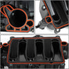 OEM-ITM-008 Factory Style Engine Intake Manifold Upper Kit