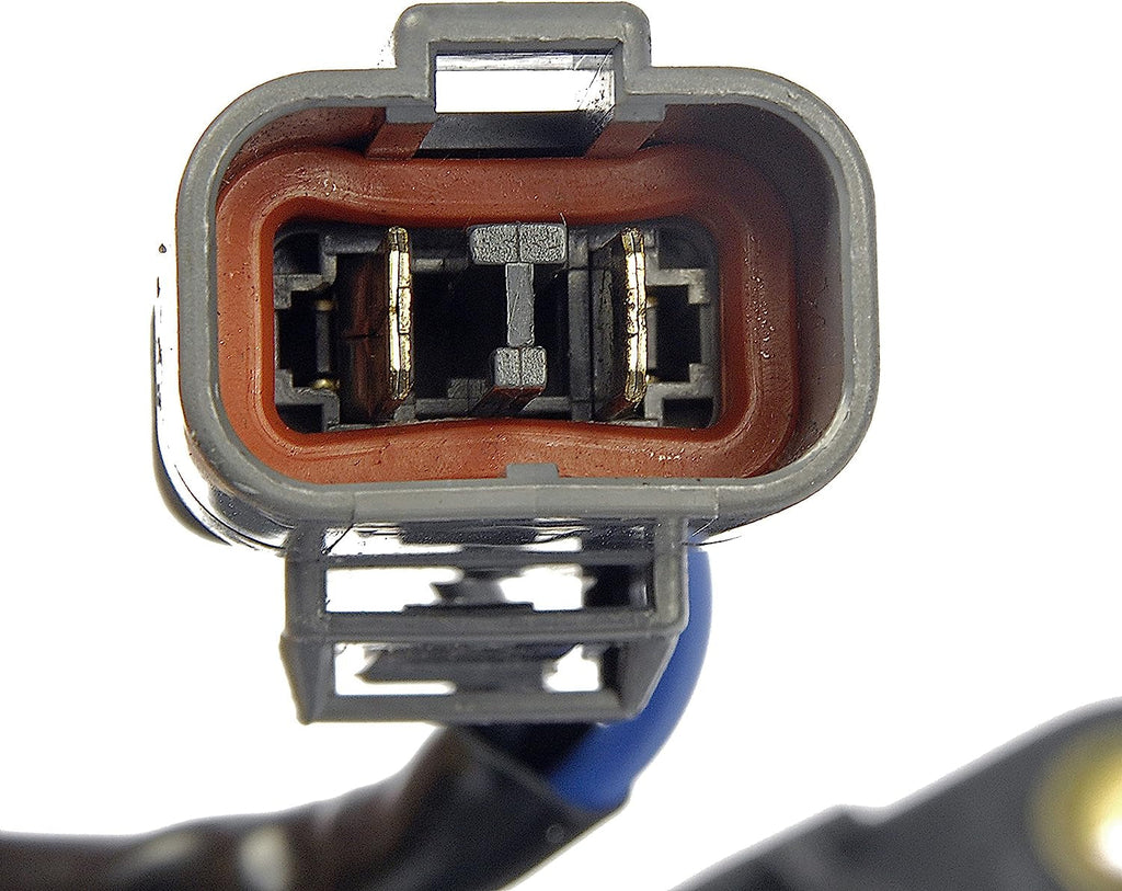 Dorman 620-260 Passenger Side Engine Cooling Fan Assembly Compatible with Select Acura Models