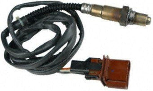 Bosch 17191 Oxygen Sensor, OE Type Fitment