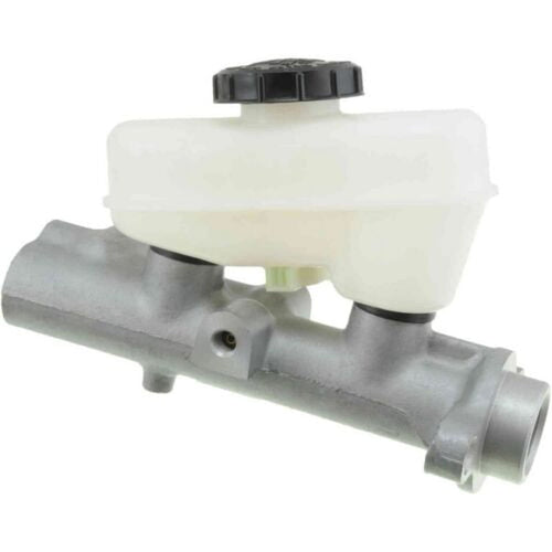 Dorman Brake Master Cylinder for 1997 Crown Victoria M390460