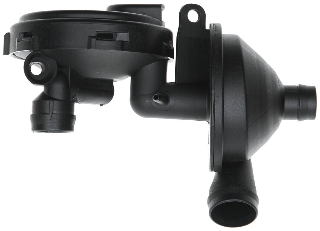 Gates Engine Crankcase Vent Valve for BMW EMH900