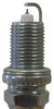 Spark Plug for A8 Quattro, S5, Liberty, 1500, Xb, Legacy, Outback+More 9002
