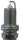 Spark Plug for A8 Quattro, S5, Liberty, 1500, Xb, Legacy, Outback+More 9002