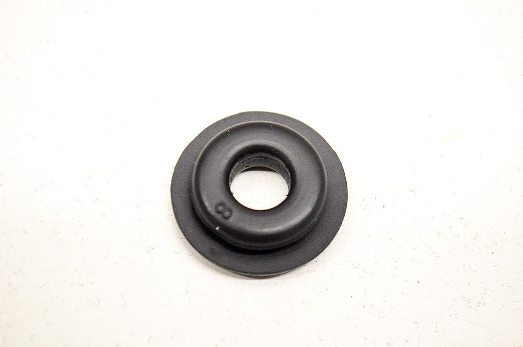83551-376-000 - Grommet, Side Cover