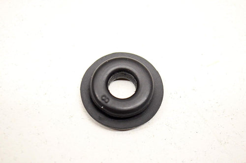 83551-376-000 - Grommet, Side Cover