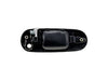 Dorman Exterior Door Handle for 1997-2001 CR-V 77609