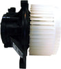 Hvac Blower Motor - 700169