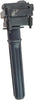 GN10187 Ignition Coil