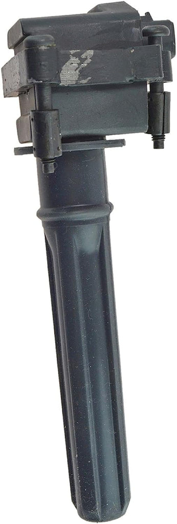 GN10187 Ignition Coil