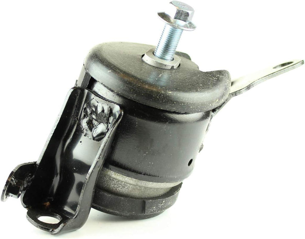 DEA A62037HY Front Right Lower Engine Mount