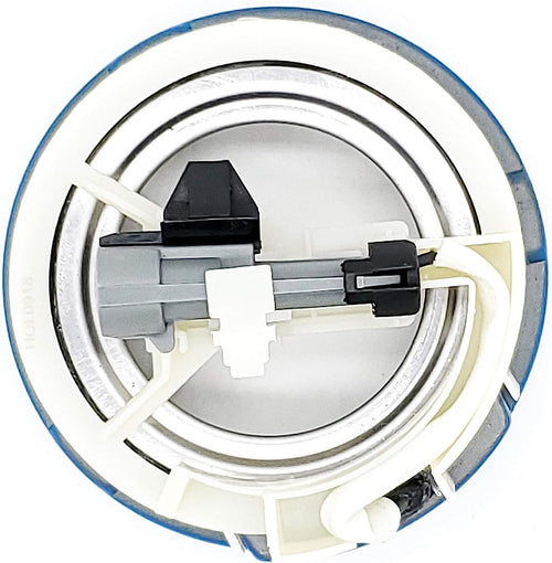 2ABS3371 ABS Speed Sensor