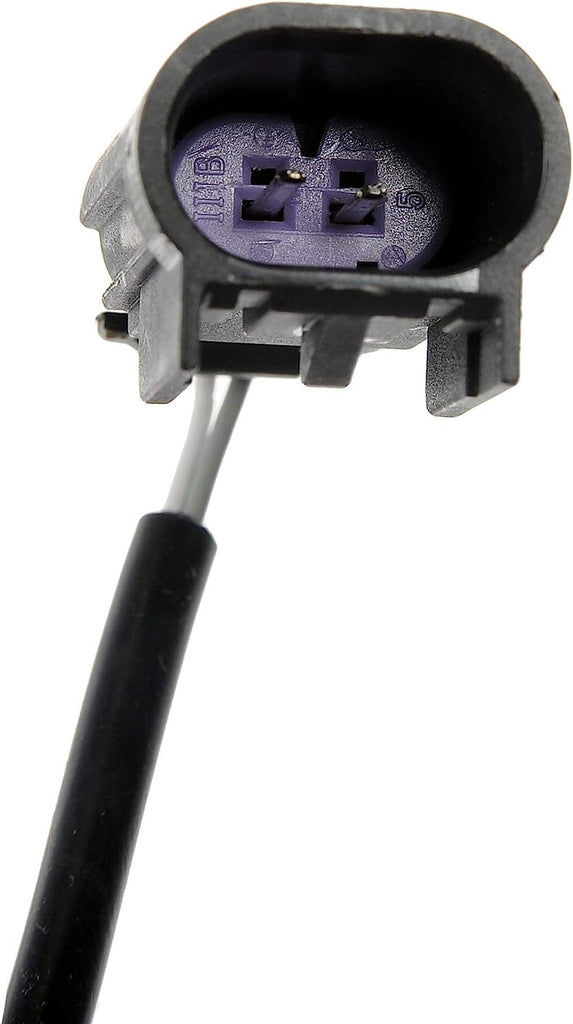 Dorman 904-514 Exhaust Gas Temperature Sensors Compatible with Select Chevrolet / GMC Models (OE FIX)