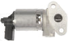 EGR Valve for Nitro, Sebring, Town & Country, Avenger+More 911-125