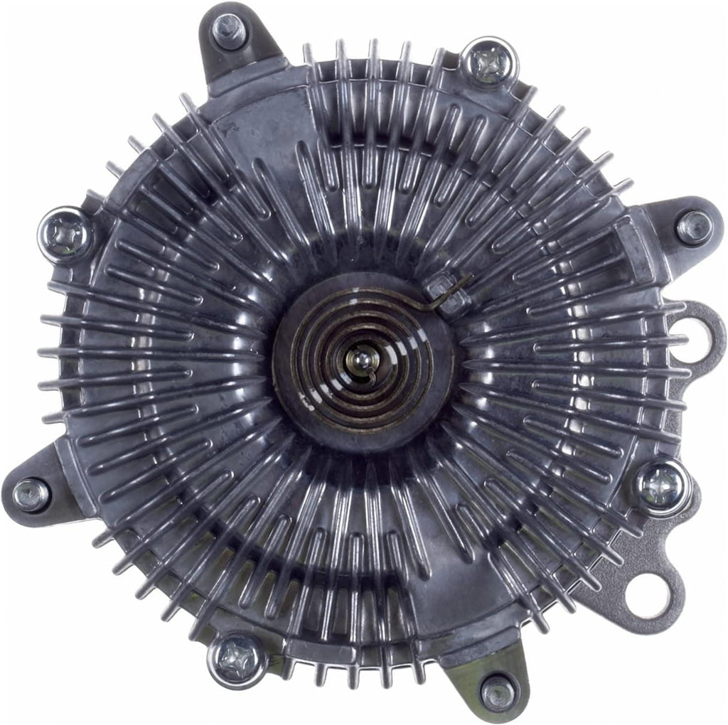 42178 Premium Engine Water Pump