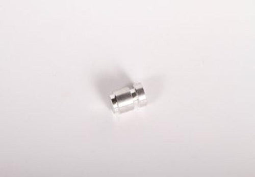 GM Original Equipment 24204936 Automatic Transmission 1-2 Accumulator Valve Bore Plug