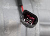 98350 A/C Compressor