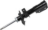 GM Original Equipment 506-906 Front Suspension Strut Assembly