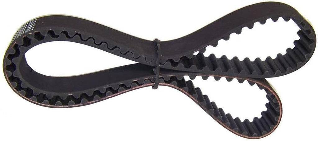 DNJ TBK296A Timing Belt Kit for 1992-1995 / Honda/Civic, Civic Del Sol / 1.6L / SOHC / L4 / 16V / 97Cid / D16Z6