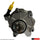 Motorcraft BRPV-23 Power Brake Booster Vacuum Pump