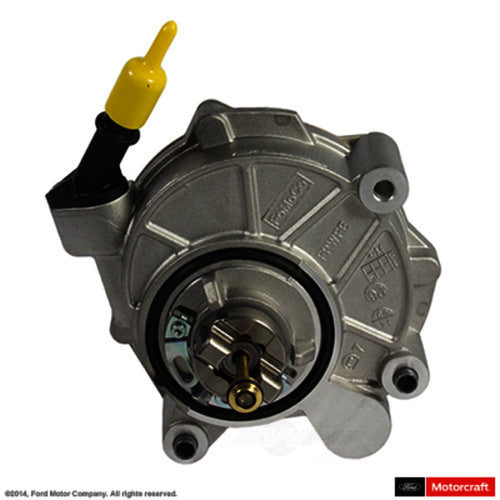 Motorcraft BRPV-23 Power Brake Booster Vacuum Pump