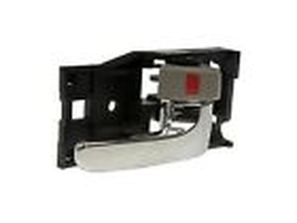 Dorman Interior Door Handle for 00-04 Avalon 81246