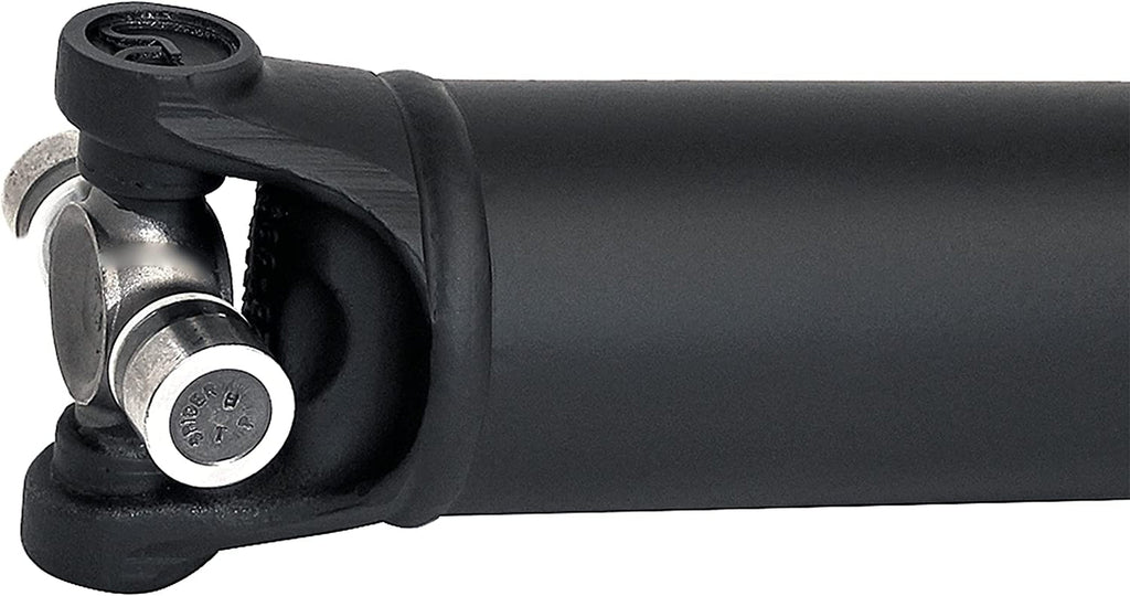 Dorman 938-098 Front Drive Shaft Compatible with Select Chevrolet/Gmc Models