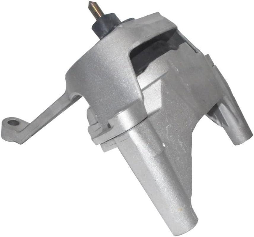 1665H Engine Motor Mount Front Right for Nissan Altima 2.5L